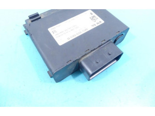 Блок комфорта 8K0959663B, IMPRK1064836   Seat Ibiza IV (6J,6P)   