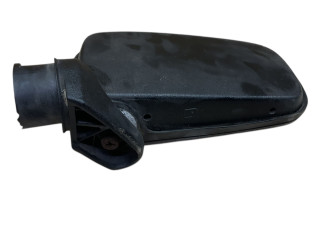 Боковая подушка безопасности 90052683 Opel Kadett D