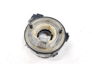 Подрулевой шлейф SRS 1K0959653C, 1K0959654 Skoda Octavia Mk2 (1Z)