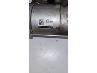 Стартер 4280007224, 059911024K Audi Q7 4L