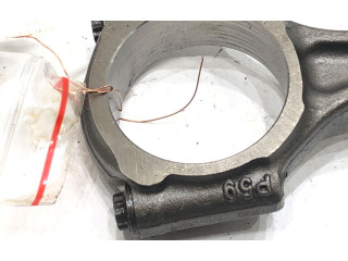 Поршень с шатуном HNZ Citroen C4 Cactus