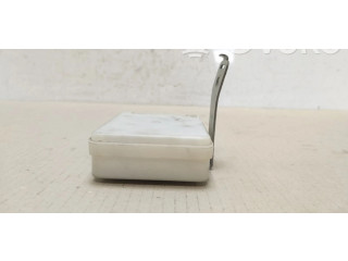 Блок комфорта    Honda HR-V   