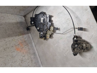 Модуль управления gateway 2K0843653BF   Volkswagen Caddy    