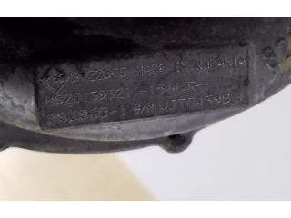 Турбина Nissan Navara D23 H820139321115446R, H8201393211