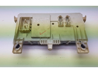 Блок комфорта 66730C   Mazda 3 I   