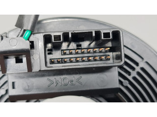 Подрулевой шлейф SRS F0TH86J5F Honda Accord