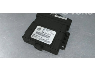 Блок управления коробкой передач 09K927750H   Volkswagen Transporter - Caravelle T5