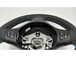 Volant BMW X1 E84 2009