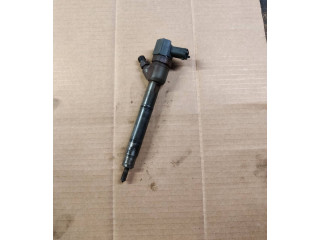 Форсунка 338002a400, 0445110256 KIA Ceed D4FB