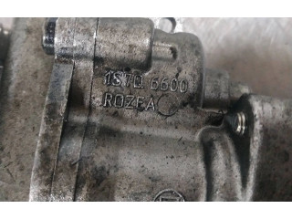 Масляный насос FMBAFMBBR4X404 1S7Q6600 Jaguar X-Type 2.0