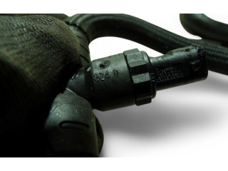 Turbodmychadlo Датчик температуры топлива 03L919824D Volkswagen Caddy CAY