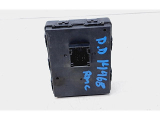 Řídící jednotka 3Q0959435L Volkswagen Tiguan 2019