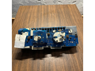 Панель приборов A0008400804, 60697888A Ferrari 360