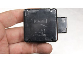 Блок управления DE8T19H463DC Ford Transit - Tourneo Connect