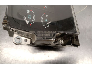 Přístrojová deska Ford Explorer 1993 F37F10C956B, 3419060