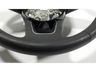 Руль Audi A1  2018- года 82A419091B, 82A419091TINU      