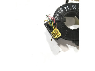 Подрулевой шлейф SRS Mitsubishi Pajero