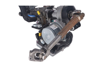 рейка Колонка рулевая 2Q2423510AK Audi A1 2018 - года