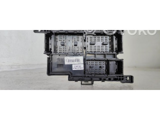 Блок предохранителей 919502G200, 05523M KIA Magentis