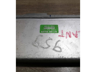 Блок управления АБС MD755136, ELC63SMFECK1 Mitsubishi Galant