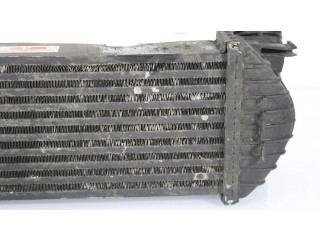 Интеркулер 4186 Toyota Corolla Verso AR10