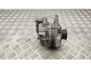 Генератор AHGA67 Honda FR-V 2.0