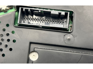 Панель приборов 8M2T10849XE, 8M2T14C026CE Ford Galaxy