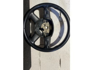 Volant Audi A6 S6 C6 4F 2006 4E0419091CLW88