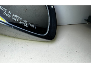 Зеркало электрическое Chevrolet Captiva - года