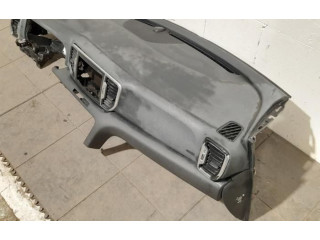 Блок подушек безопасности 84530D9000   KIA Sportage