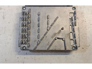 Řídící jednotka 0281011441, 30646978A Volvo XC90 2005