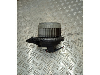 Вентилятор печки    86577   Volvo V70