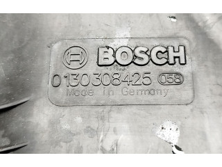 Вентилятор радиатора     A2465000064, 0130308425    Mercedes-Benz GLA W156 