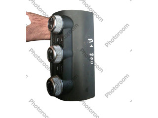 Блок управления климат-контролем 8X0820043A, 8V0820043A Audi A1