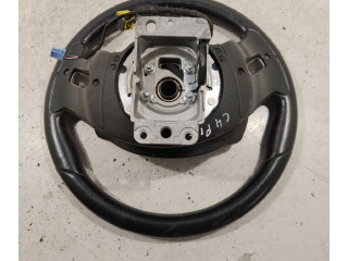 Руль Citroen C4 I Picasso  2006-2013 года 96821841VD, 62ISB50489306      