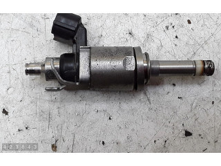 Форсунка pear13250 Mazda 3 II