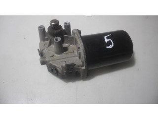 Моторчик дворников 0390241180 Volkswagen Polo III 6N 6N2 6NF