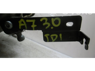 Turbodmychadlo Турбина 059145874C Audi Q7 4L