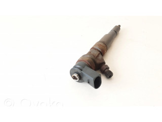 Vstřikovač 7794435, 0445110209 BMW 3 E92 E93 pro naftový motor 2.5