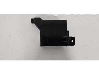 Přístrojová deska Toyota Hilux (AN10, AN20, AN30) 2010 MA1773007702, MA1773007702