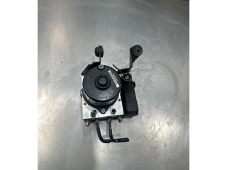 Блок АБС 06210909903, 00403431E0 Mazda 3 II 2009 - 2013 года