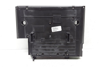 Блок управления климат-контролем 30774372   Volvo S80