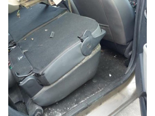 Вентилятор печки    272103931R   Dacia Lodgy