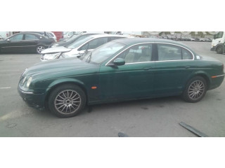 Моторчик дворников XR857520E Jaguar S-Type