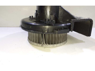 Вентилятор печки 6R1819015A, 6R1819015 Skoda Rapid (NH)