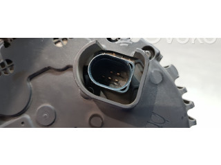 Генератор 04L903018, 2627316G Audi A6 S6 C8 4K