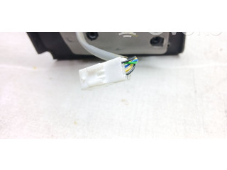 Außenspiegel elektrisch Tür vorne       Dacia Lodgy  2012 -  года   