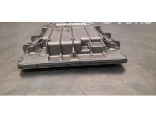 Řídící jednotka 237106PB1A Nissan Juke II F16 2021