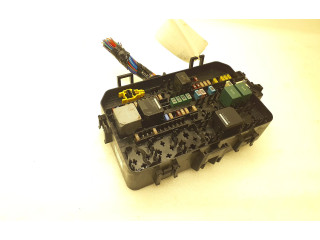 Блок предохранителей 32212356 Volvo XC40