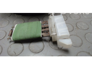 Вентилятор радиатора     6001547487, 272106020R    Dacia Duster 